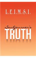 Souljourner's Truth