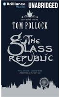 Glass Republic