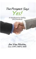 The Prospect Says Yes!