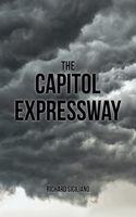 Capitol Expressway: General Fiction