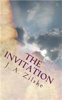 Invitation