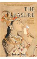 The Treasure