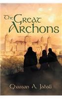 The Great Archons