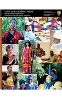 Low Country Gullah Culture