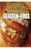 Easy Gluten-Free Bread Recipes