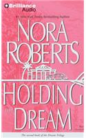 Holding the Dream