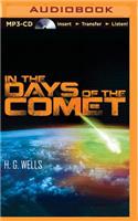 In the Days of the Comet