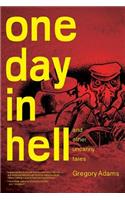 One Day in Hell