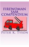 Firewoman Sam Compendium