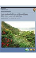 Understanding the Science of Climate Change