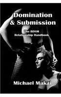 Domination & Submission