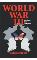 World War III