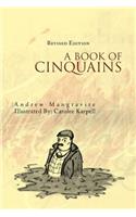 Book of Cinquains