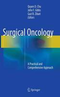 Surgical Oncology