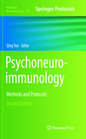 Psychoneuroimmunology