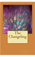 The Changeling