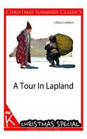 A Tour In Lapland [Christmas Summary Classics]