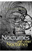 Nocturnes and Other Nocturnes