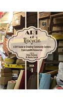 Art of Recycle