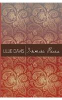 Intimate Pieces