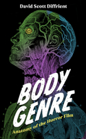 Body Genre