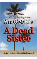 Dead Sister