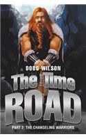 Time Road