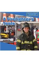 Firefighter's Tools