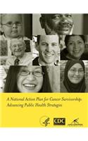 A National Action Plan for Cancer Survivorship