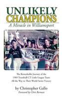 Unlikely Champions