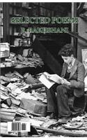 Selected Poems