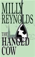 The Hanged Cow