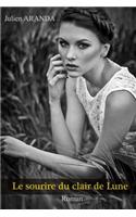 Le Sourire Du Clair de Lune