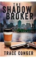 The Shadow Broker