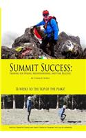 Summit Success