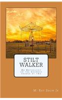 Stilt Walker