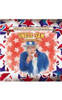 Uncle Sam