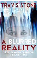 Blurred Reality