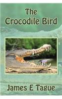 Crocodile Bird