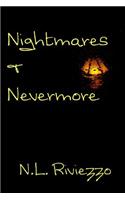 Nightmares & Nevermore