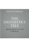 Daughter's Tale