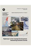 Highways in the Coastal Environment