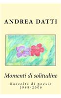 Momenti di solitudine