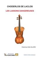 Les liaisons dangereuses