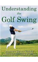 Understanding the Golf Swing