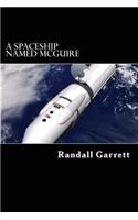 A Spaceship Named McGuire