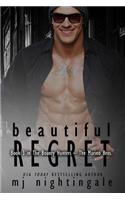 Beautiful Regret