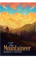 The Mountaineer