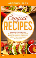 Autoimmune Diet Cookbook