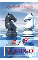 El Juego
